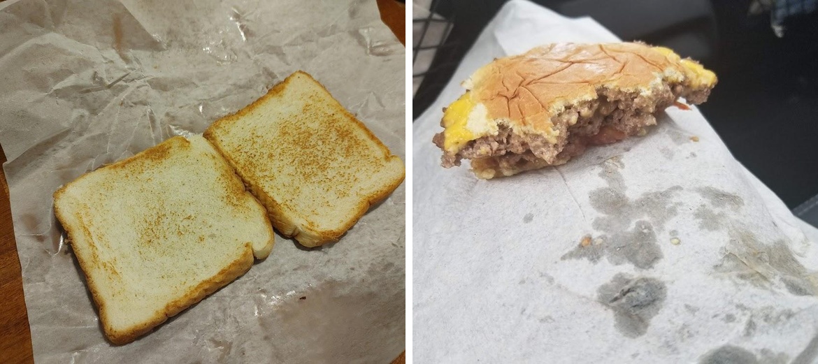 Wally's Drive-In